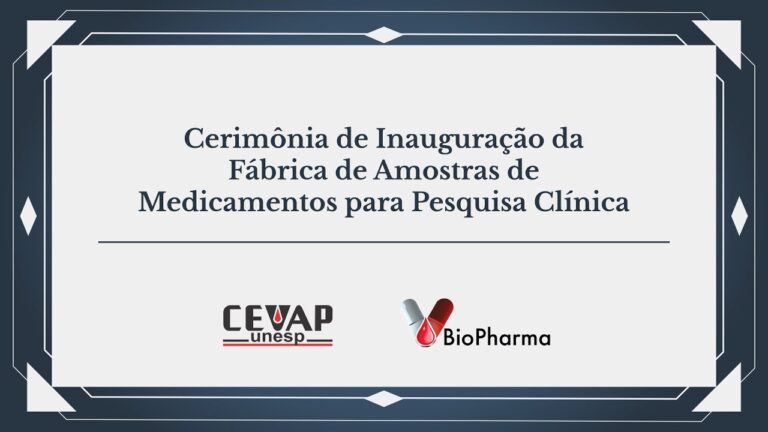 Farmácia Bio Latina: Saúde e Sustentabilidade em Foco