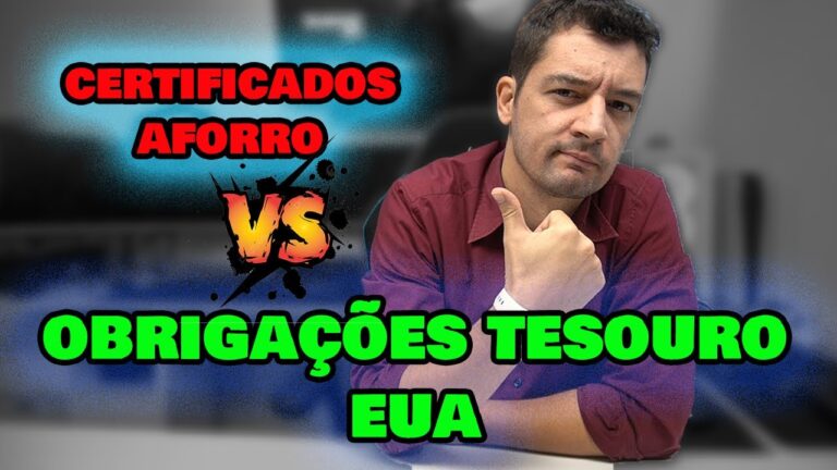 Compreendendo as Obrigações do Tesouro Português: Oportunidades e Riscos