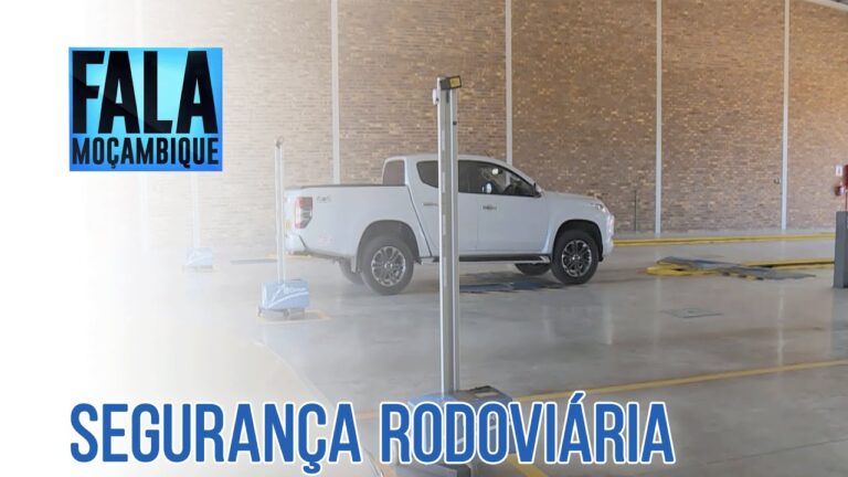 Melhores Centros de Inspe&ccedil;&atilde;o Autom&oacute;vel SA