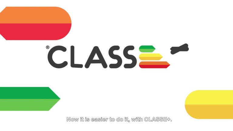 Guia Completo dos Eletrodom&eacute;sticos Classe A: Economia e Sustentabilidade