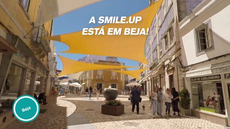 Nova Clínica Beja: Saúde e Bem-Estar ao Seu Alcance