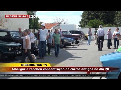 Sucatas de Automóveis em Aveiro: Oportunidades e Sustentabilidade