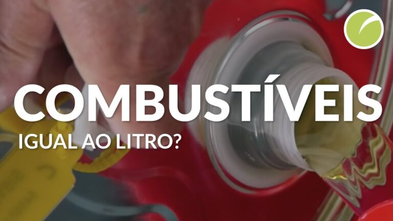 Vantagens do Gasoleo Jumbo no Transporte e na Indústria