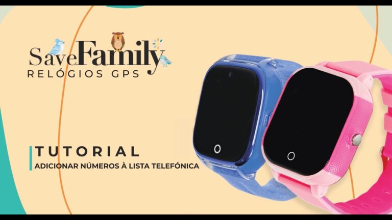 Guia Completo da Lista Telef&ocirc;nica para Particulares em Portugal