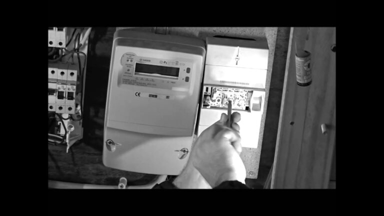 Aumentar Potência EDP: Estratégias Eficazes para Melhoria Energética
