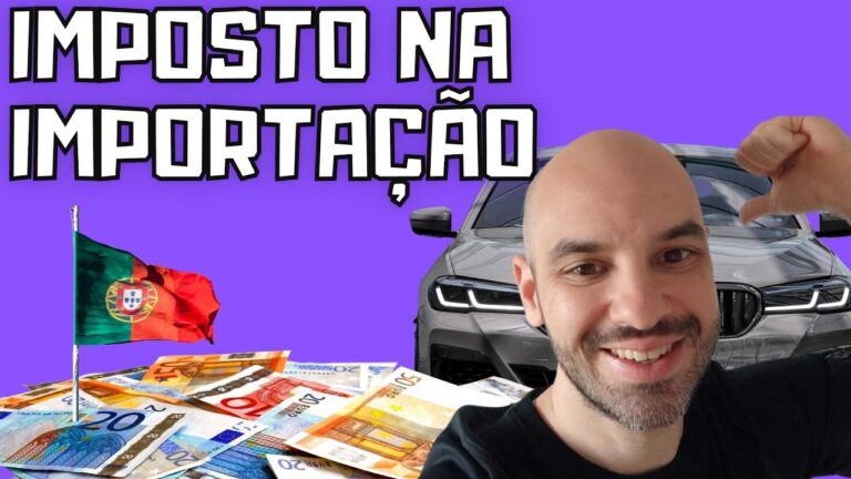 Simulador de Importa&ccedil;&atilde;o de Autom&oacute;veis: Simplifique Seu Processo