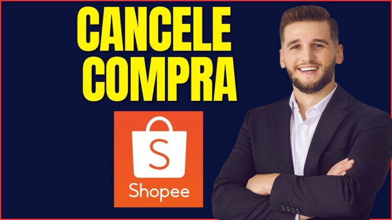 Rádio Popular: Desvendando o Processo de Devoluções