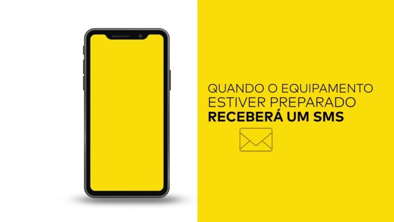 Guia Pr&aacute;tico: Como Ler o Contador Inteligente EDP
