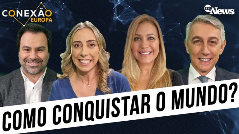 Jorge Freire Cardoso e o Novo Banco: Desafios e Oportunidades