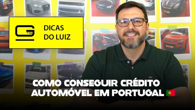 Estratégias Eficazes para Liquidar Crédito de Automóvel