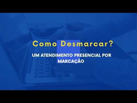 O Impacto do Atendimento Presencial nas Finanças Pessoais