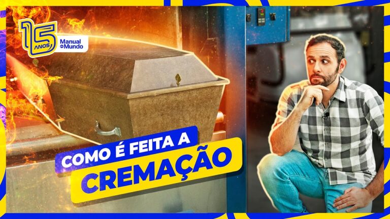 Servi&ccedil;os de Funer&aacute;ria Pais em Mangualde: Compromisso e Dignidade