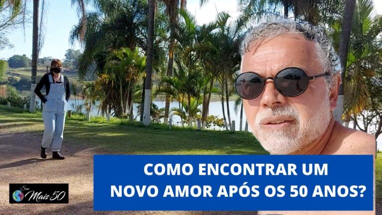 Felizes: O Site de Encontros que Transforma Conexões