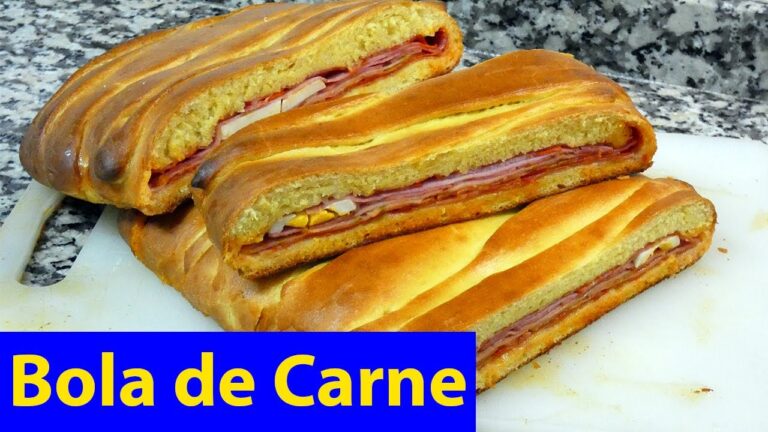 A Deliciosa Tradição da Pastelaria Milouriana