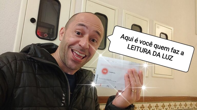 Hor&aacute;rios de Vazio da EDP: Como Economizar na Sua Fatura de Energia