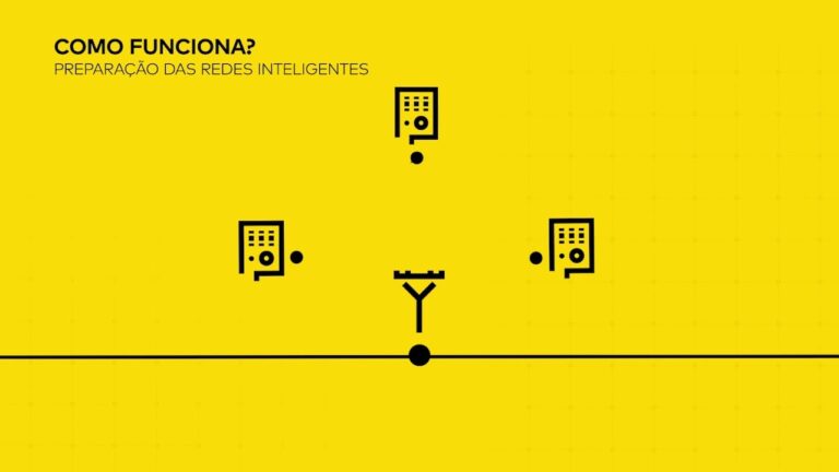 Como Minimizar as Falhas de Luz da EDP