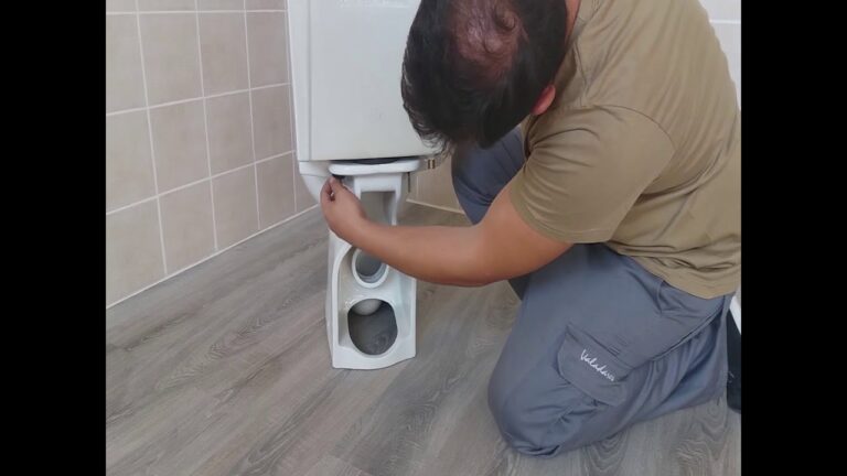 Valadares Sanitas: Soluções Inovadoras para Banheiros Modernos