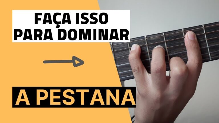Grupo Pestana: Oportunidades de Recrutamento e Carreira