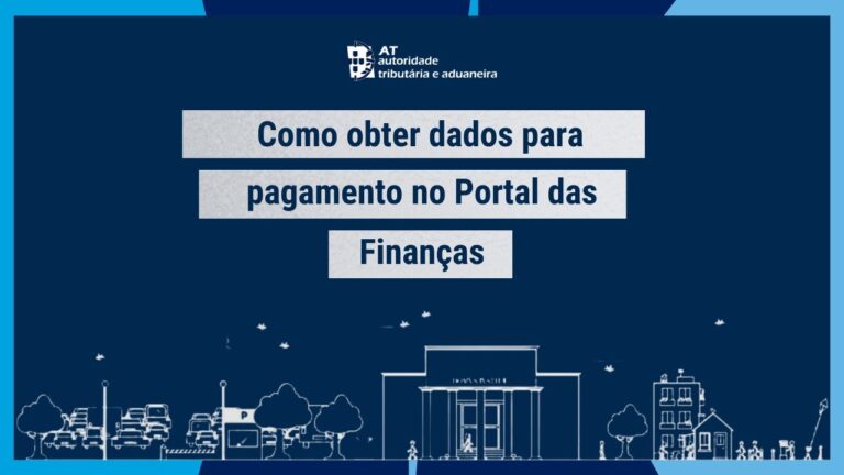 Como Pagar IRC em Prestações de Forma Eficiente