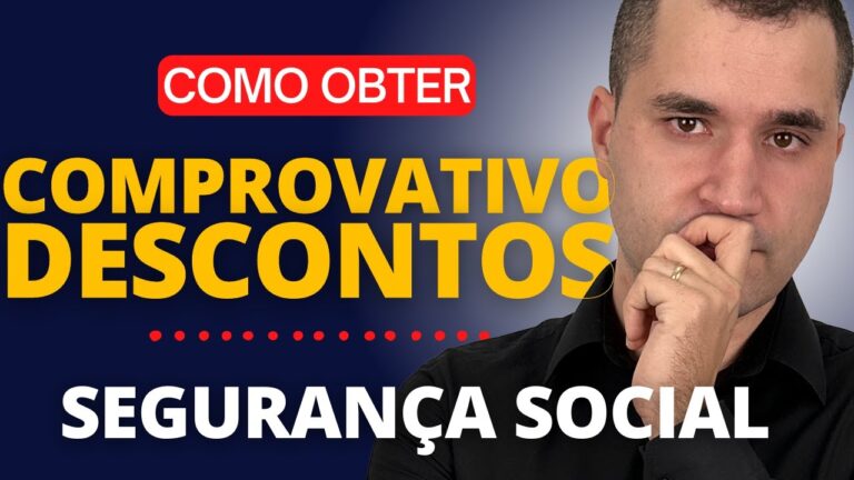 Hist&oacute;rico da Carreira Contributiva: Entendendo os Benef&iacute;cios e Desafios