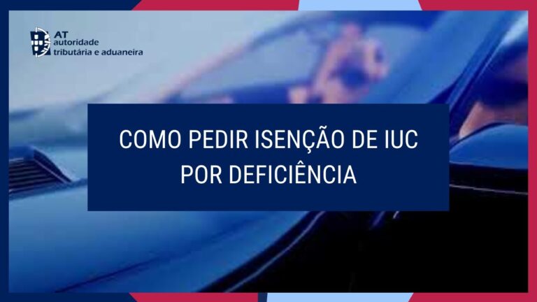 Carros Isentos de IUC: Vantagens e Opções disponíveis