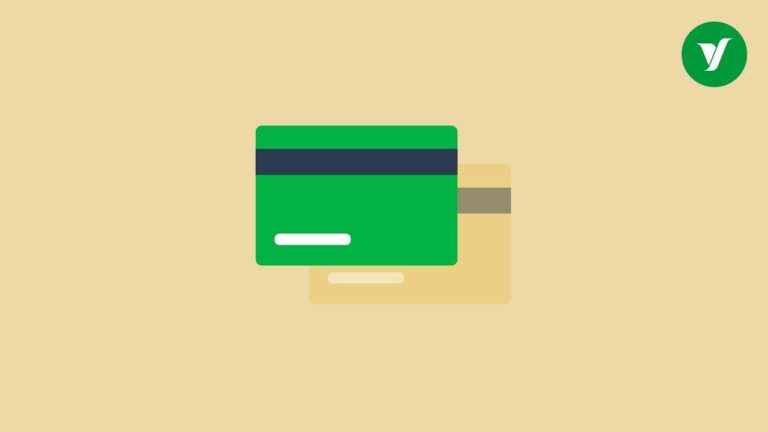 Cartão Multibanco Inibido: Causas e Soluções