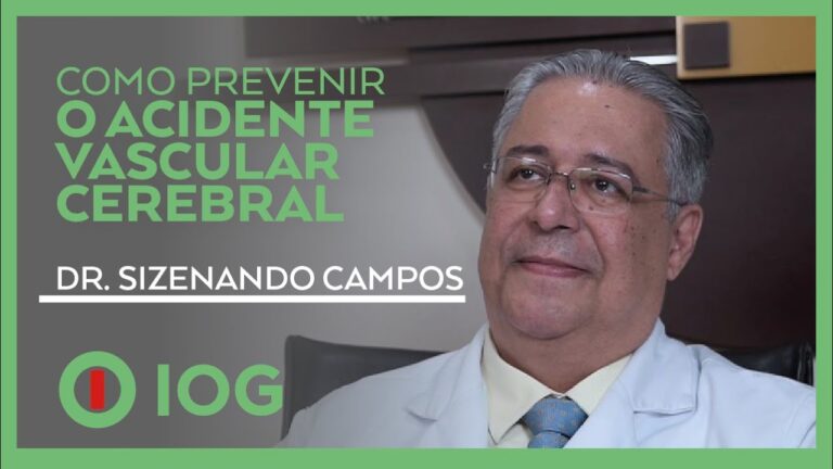 Descubra os Benef&iacute;cios da Cl&iacute;nica Dr. Sizenando