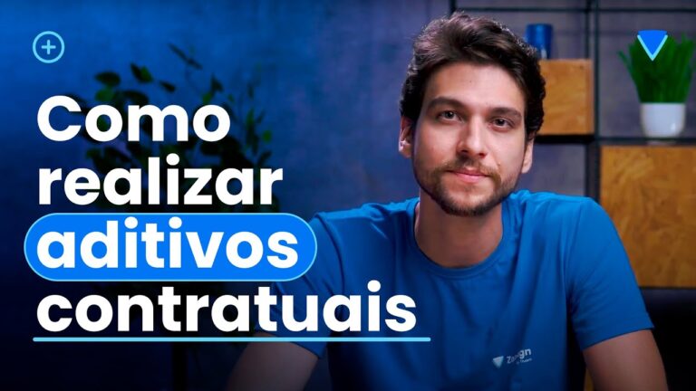 Aditamento ao Contrato de Trabalho: Importância e Implicações