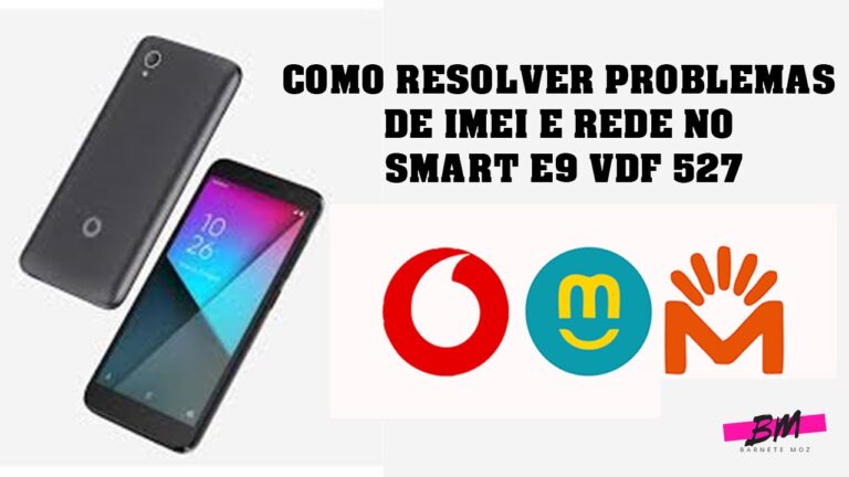 Problemas da Vodafone: Soluções e Dicas para Hoje