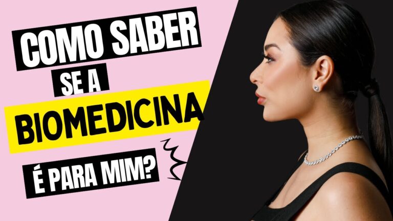 Salário na Medicina Estética: Oportunidades e Desafios