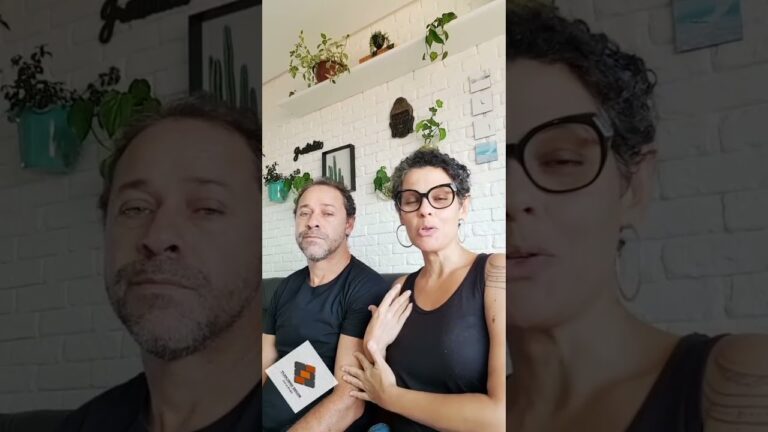 Decorgesso em Lisboa: Transformando Espa&ccedil;os com Estilo