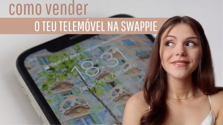 Como Vender Seu Telem&oacute;vel Rapidamente e com Lucro