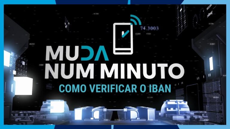 Como Consultar o NIB nas Finan&ccedil;as de Forma R&aacute;pida e Eficiente