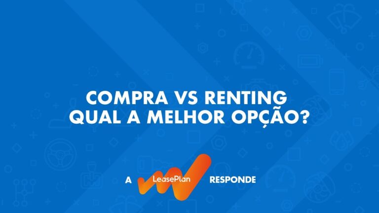 Como Alugar um Autom&oacute;vel de Forma Eficiente