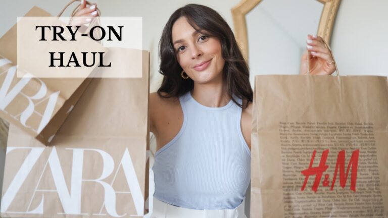Massimo Dutti: Excel&ecirc;ncia no Apoio ao Cliente