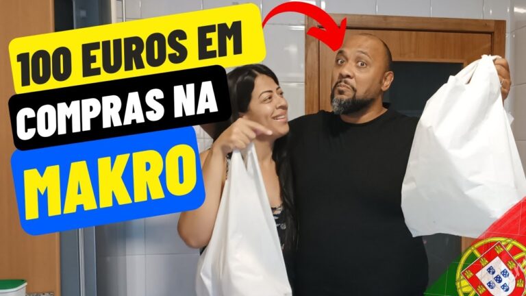 Horário do Makro Gaia: Tudo que Você Precisa Saber