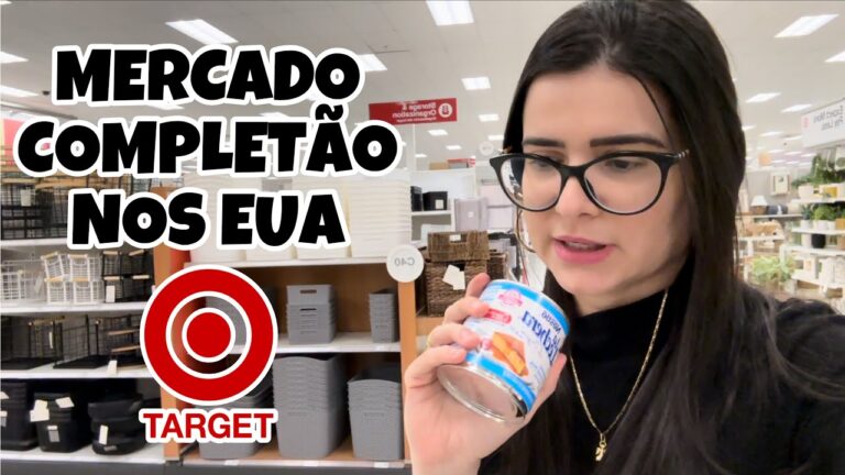 Nicolau Eletrodomésticos: Inovação e Qualidade para Sua Casa