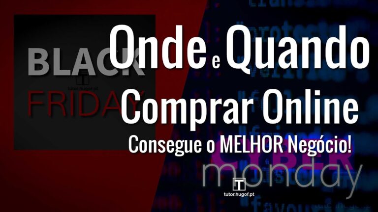 Comparador de Pre&ccedil;os Deco: Encontre as Melhores Ofertas