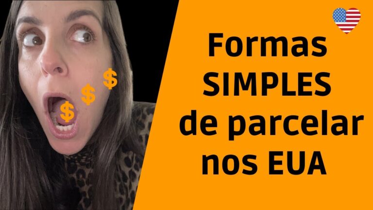 Afterpay em Portugal: A Revolução nas Compras a Prazo