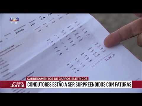 Material Elétrico em Leiria: Qualidade e Variedade para Suas Necessidades