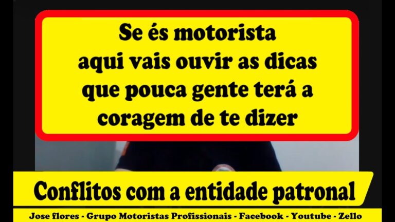 Entidade Patronal: Definição e Importância no Mundo do Trabalho