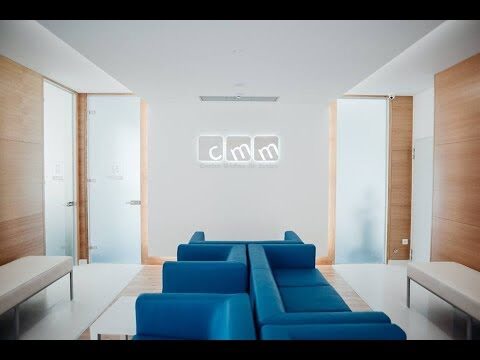 Centro Médico Aveiro: Saúde e Bem-Estar ao Seu Alcance
