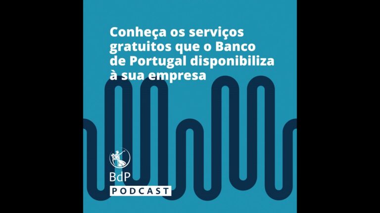 Guia Completo do Cadastro no Banco de Portugal