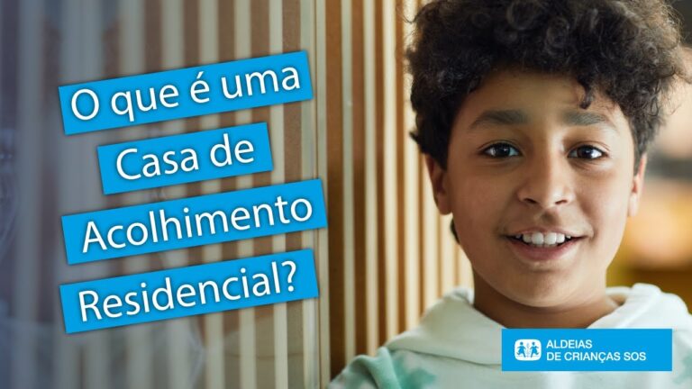 Casas de Correção em Portugal: História e Impacto Social