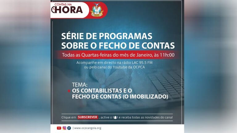 Equilíbrio de Inovação e Sustentabilidade na Indústria: O Caso da Produtos Industriais Lda