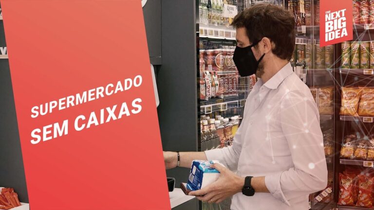 Hor&aacute;rios de Abertura do Continente: Tudo o que Voc&ecirc; Precisa Saber