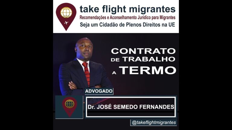 Renovação Eficiente do Contrato de Trabalho a Termo Certo