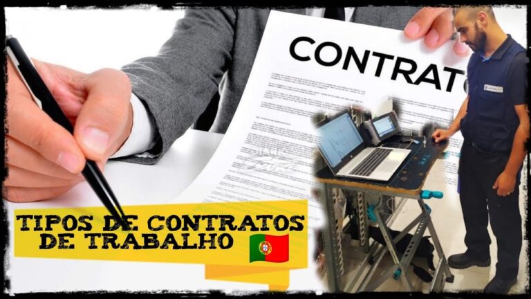 Contrato a Termo Incerto: Entendendo a Duração Máxima