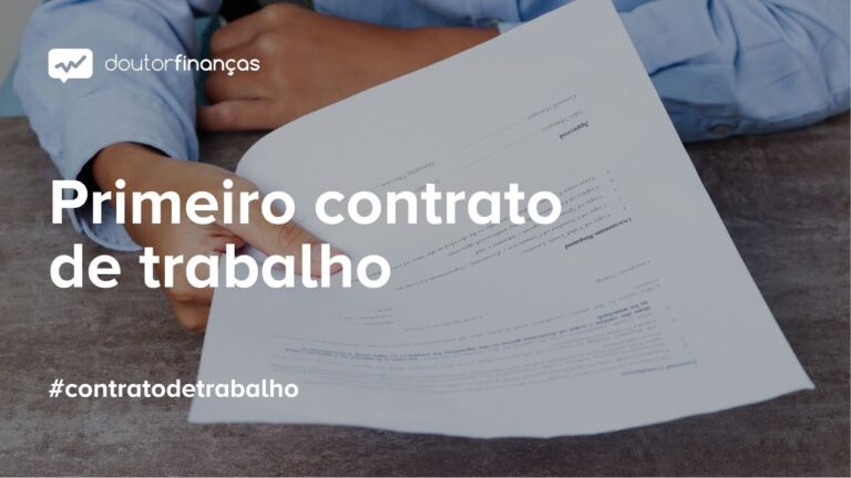 Entendendo o Per&iacute;odo Experimental em Contratos a Termo Incerto
