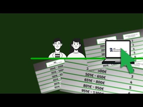 Entendendo as Presta&ccedil;&otilde;es do IRS: Guia Completo